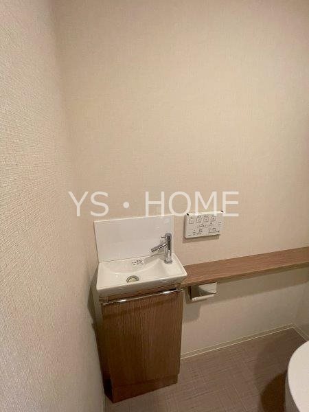 H-スクエア吉祥寺南町 その他25