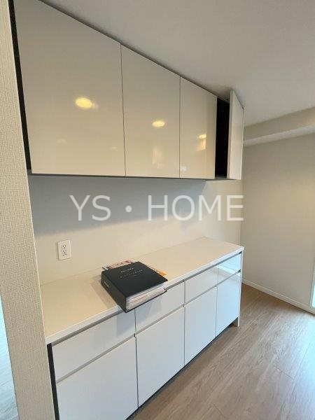 H-スクエア吉祥寺南町 その他26