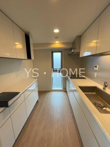 H-スクエア吉祥寺南町 その他27