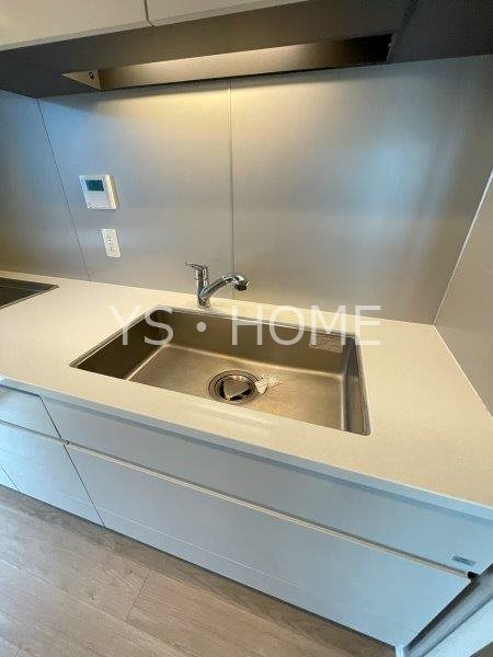 H-スクエア吉祥寺南町 その他28