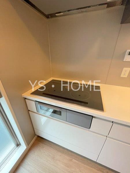 H-スクエア吉祥寺南町 その他29