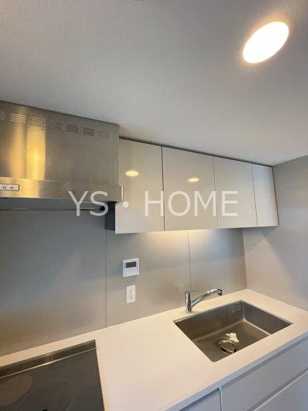 H-スクエア吉祥寺南町 その他30