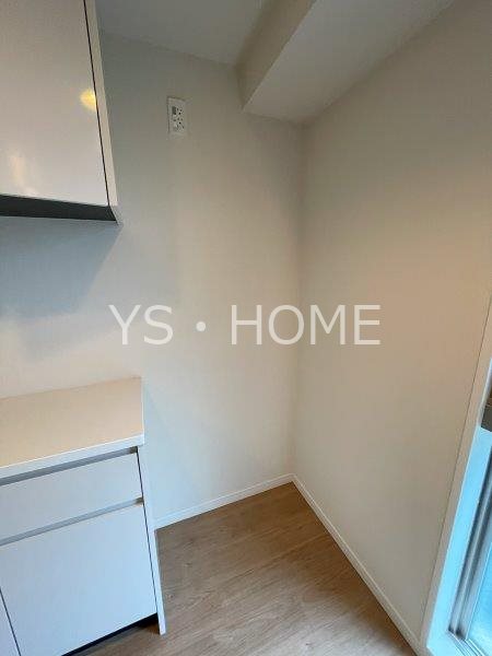 H-スクエア吉祥寺南町 その他31