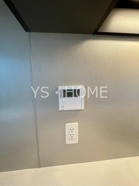 H-スクエア吉祥寺南町 その他32