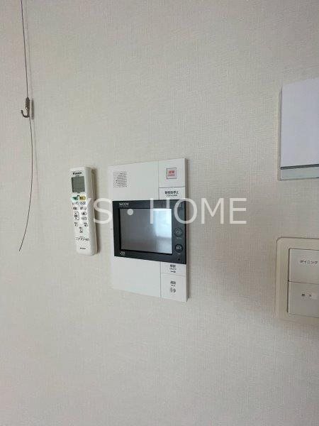 H-スクエア吉祥寺南町 その他34