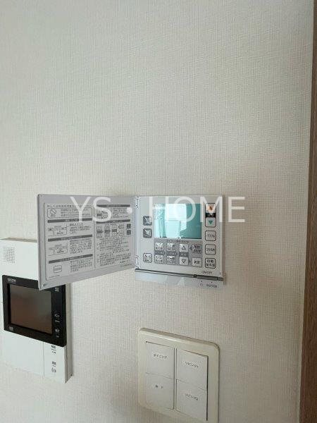 H-スクエア吉祥寺南町 その他35