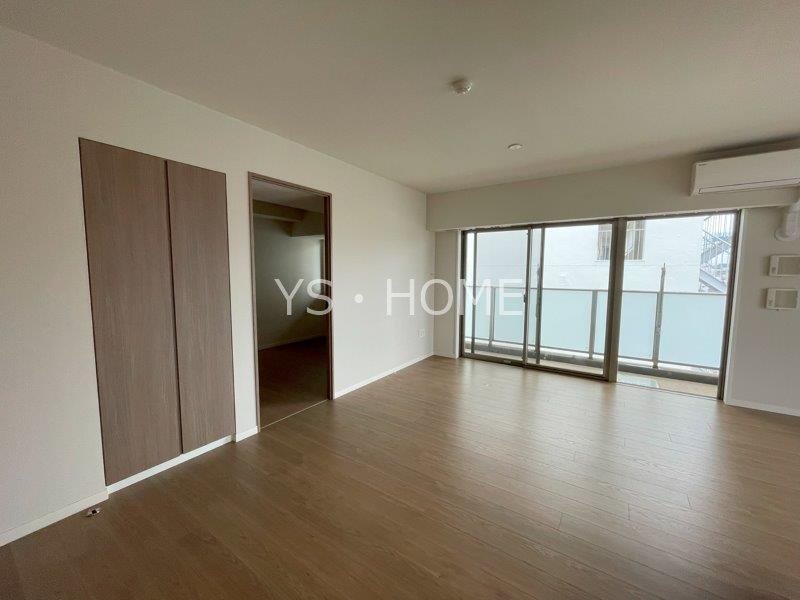 H-スクエア吉祥寺南町 その他36