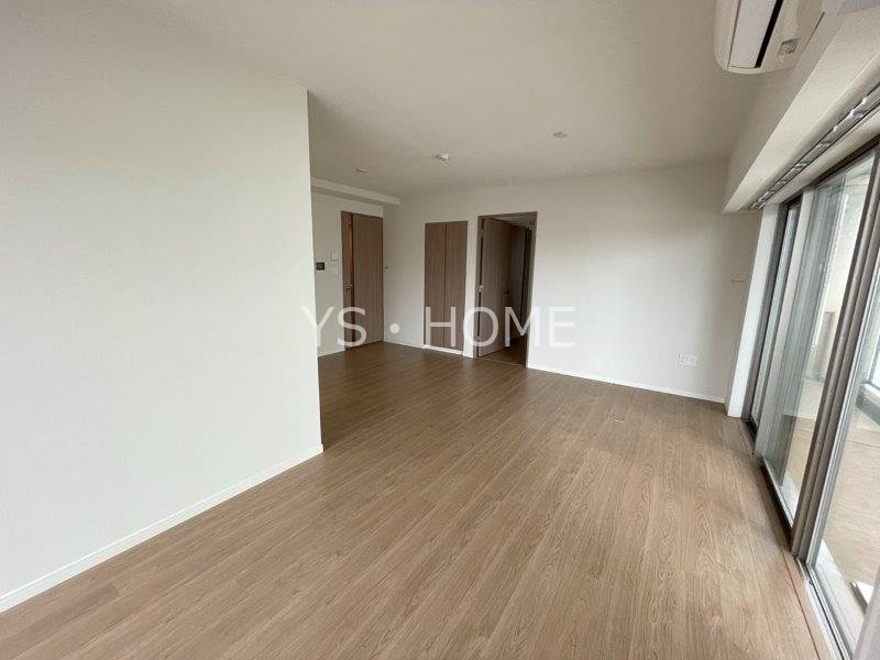 H-スクエア吉祥寺南町 その他37