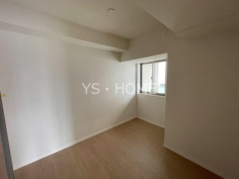 H-スクエア吉祥寺南町 その他39