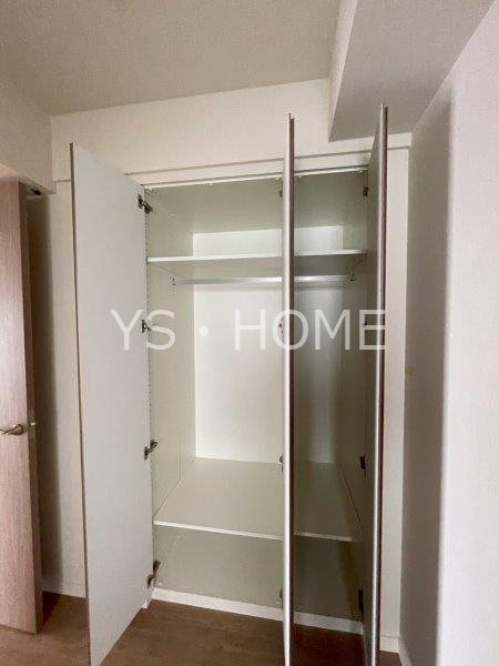 H-スクエア吉祥寺南町 その他40