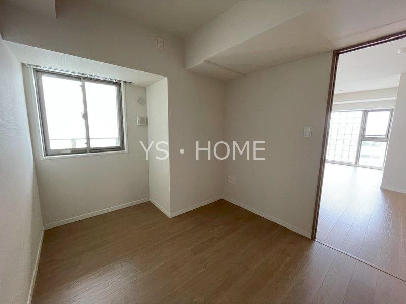 H-スクエア吉祥寺南町 その他41