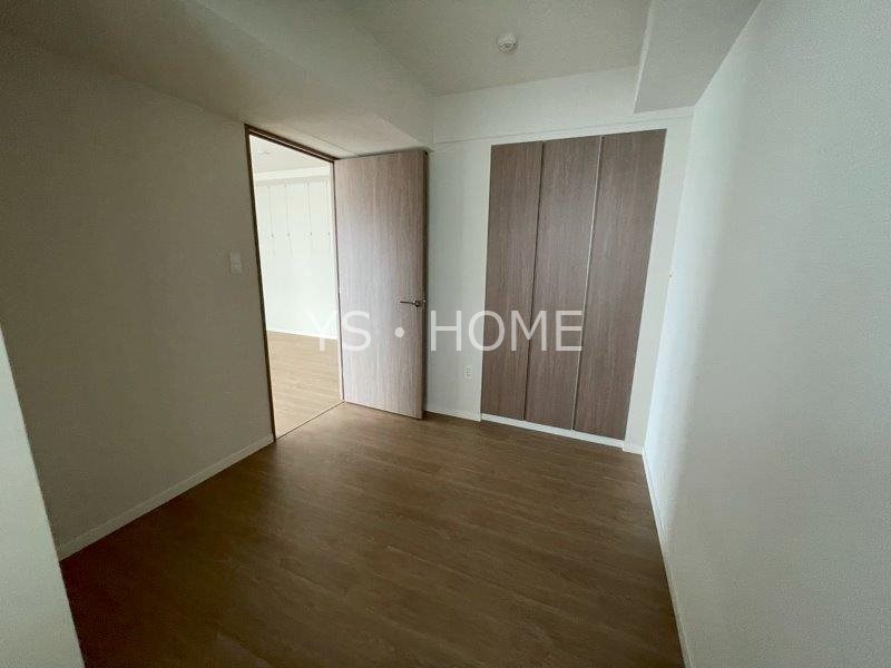 H-スクエア吉祥寺南町 その他42