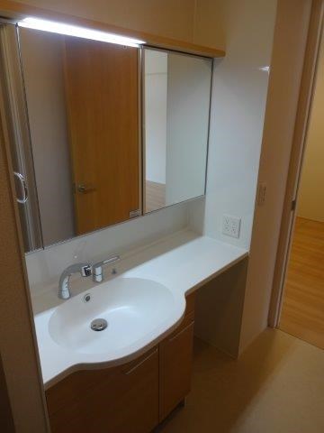 グランドステージⅡ その他1