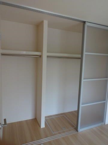 グランドステージⅡ その他5