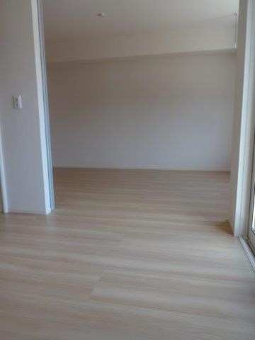 グランドステージⅡ その他7