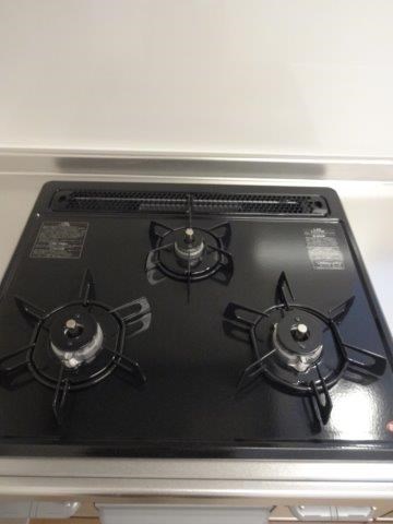 グランドステージⅡ その他8