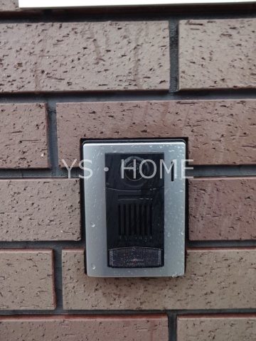 グランドステージⅡ その他10