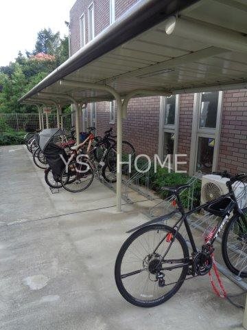 グランドステージⅡ その他11