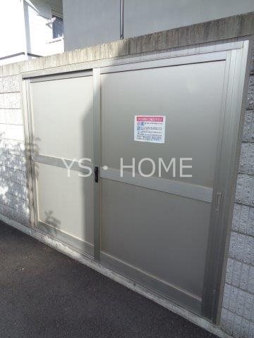 グランドステージⅡ その他12