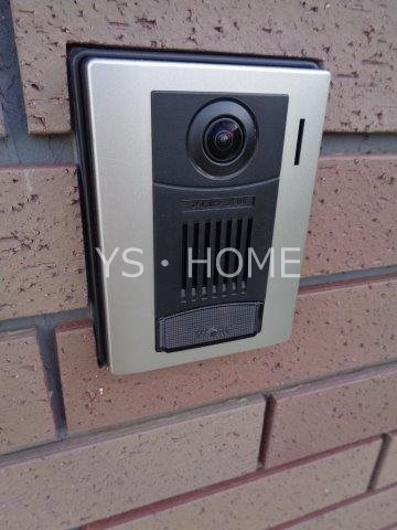 グランドステージⅡ その他13