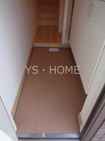 グランドステージⅡ その他14