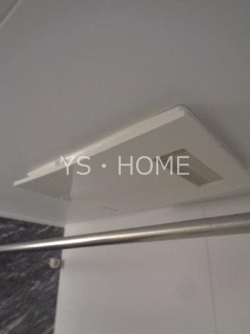 グランドステージⅡ その他15