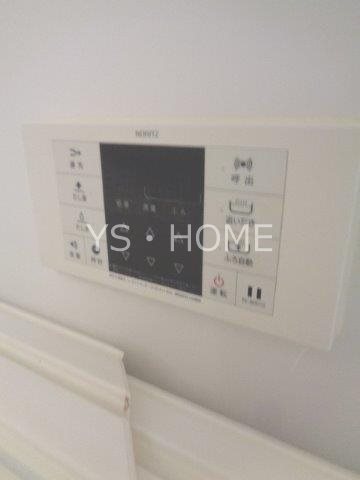 グランドステージⅡ その他16