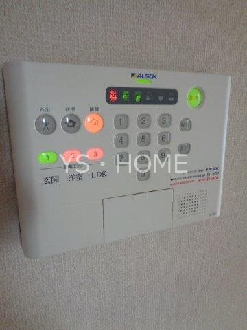 グランドステージⅡ その他17