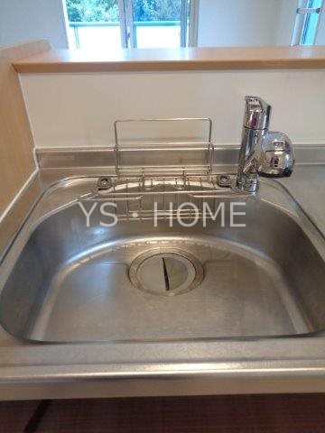 グランドステージⅡ その他18