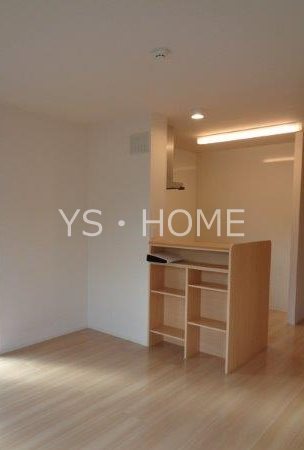 グランドステージⅡ その他19