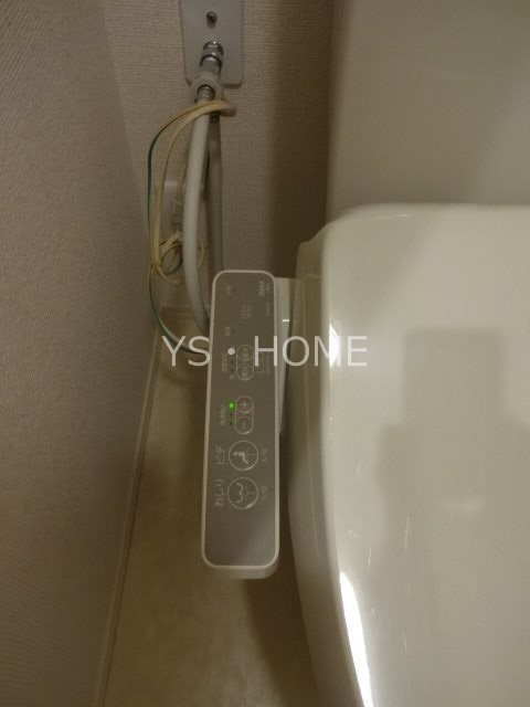 グランドステージⅡ その他20