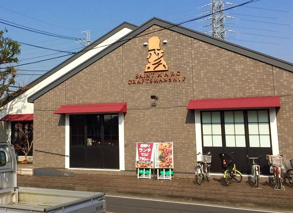 グランドステージⅡ 周辺画像6