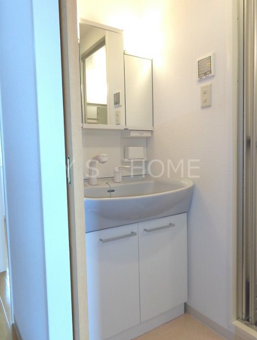 プレジール立川 その他1