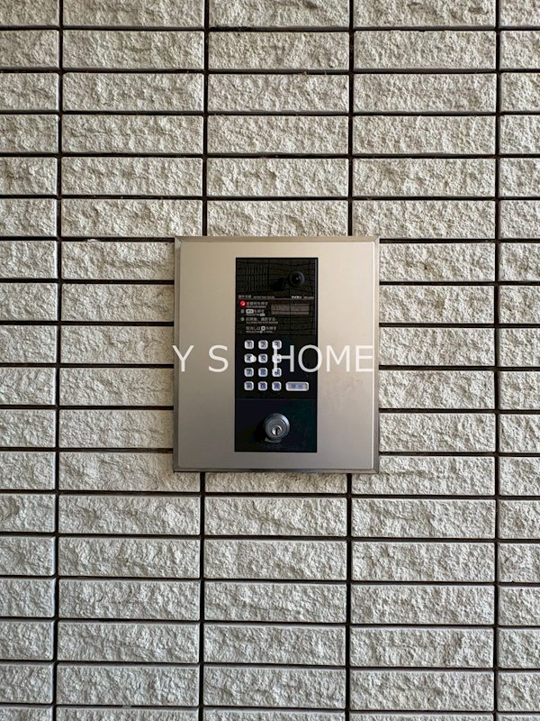 プレジール立川 その他7