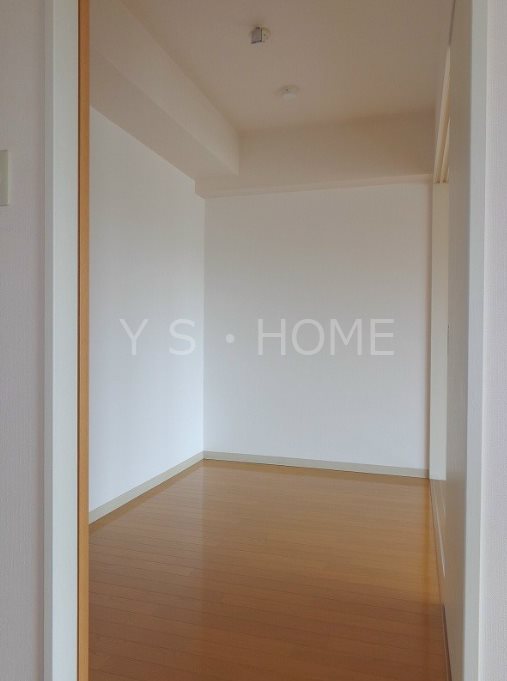 プレジール立川 その他8