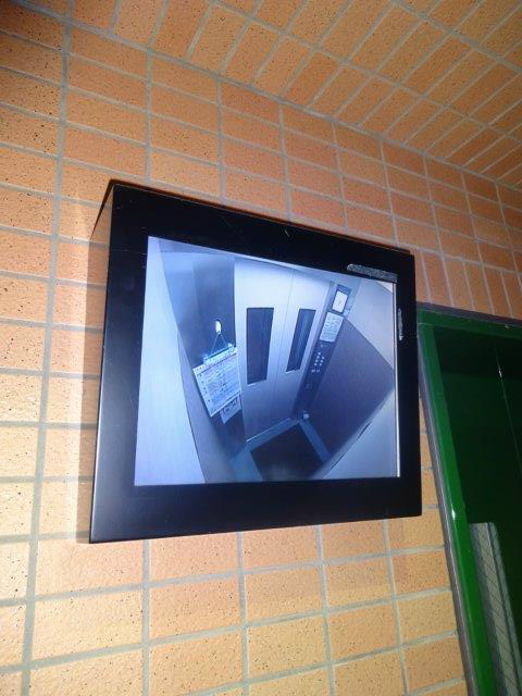 多加はしＢＬＤ. その他5