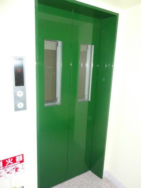 多加はしＢＬＤ. その他10