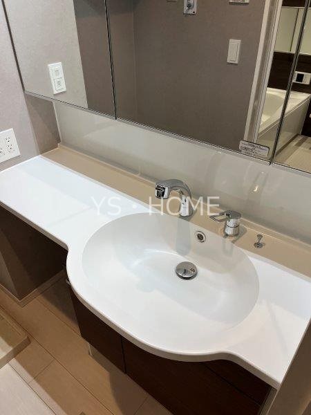 グラサ その他1