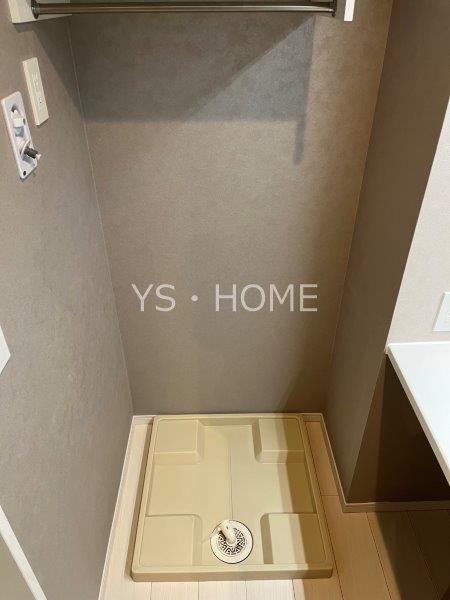 グラサ その他7