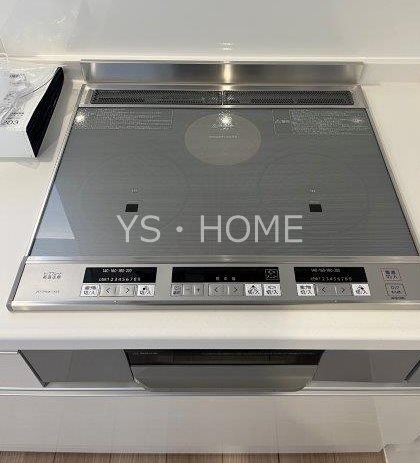 グラサ その他8