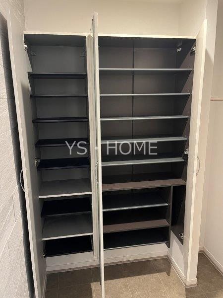 グラサ その他10