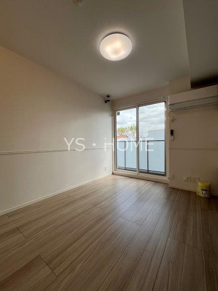 グラサ リビング