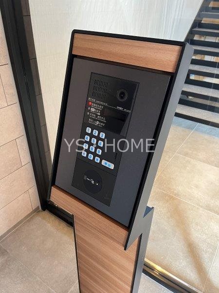 グラサ その他21