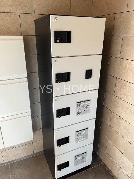 グラサ その他23