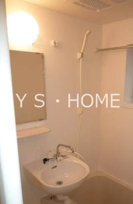 バーミープレイス西国分寺Ⅳ その他1