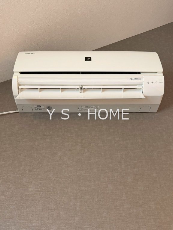 バーミープレイス西国分寺Ⅳ その他4