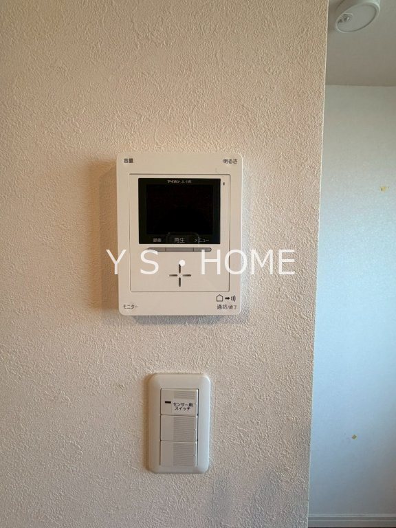 バーミープレイス西国分寺Ⅳ その他5