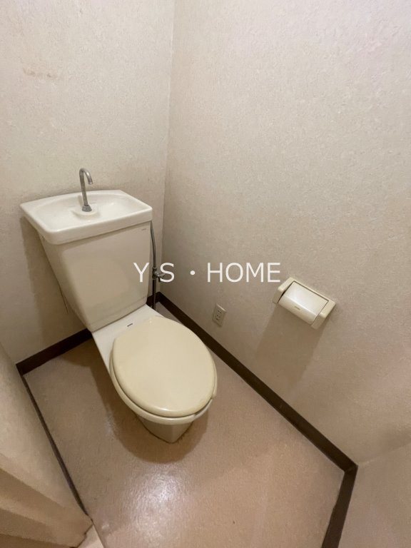 タカギビル8 その他1