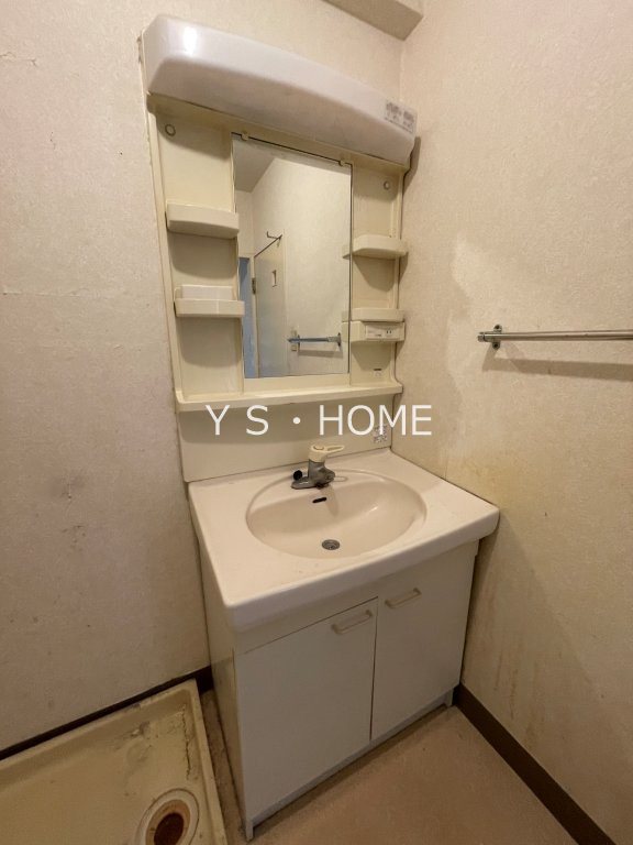 タカギビル8 その他2