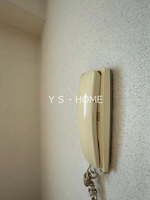 タカギビル8 その他4